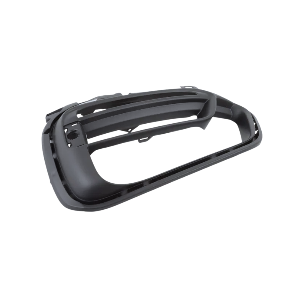 Bumper Grille Retaining Frame - Right - Boxster | Cayman | 2013-2016