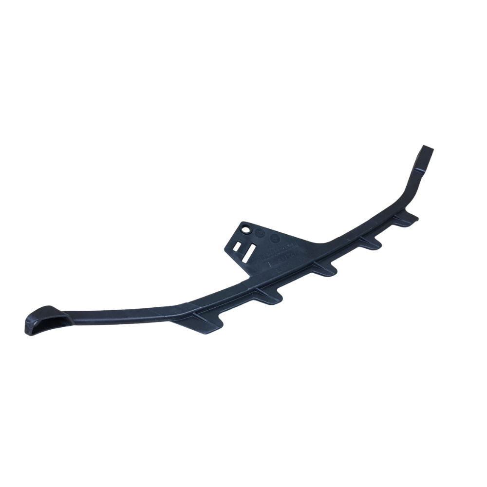 Bumper Grille Retaining Frame - Right - Cayman | 2016