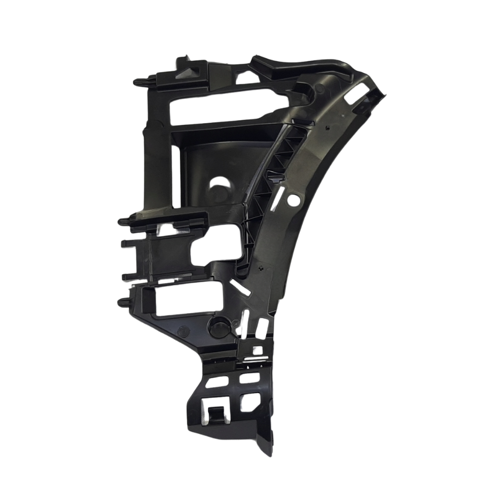 Bumper Guide - Right - Cayenne | 2024