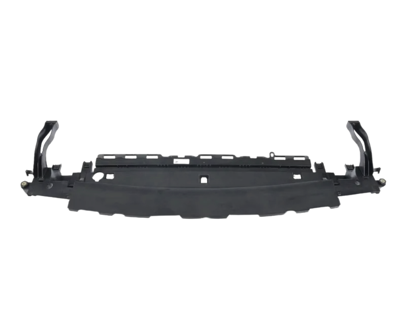 Bumper Pedestrian Protection Cross Member - Macan | 2015-2018