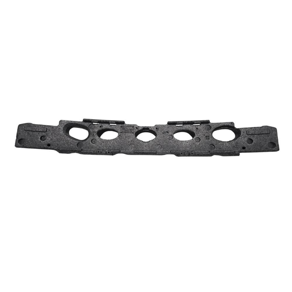 Bumper Protective Foam - Cayman | 2014-2016
