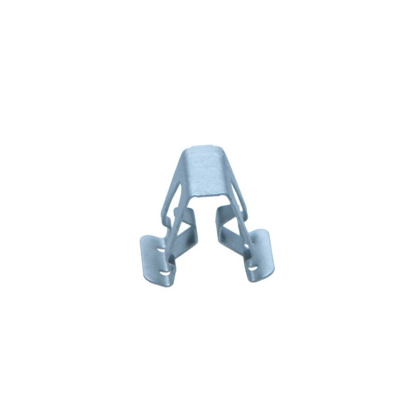 Bumper Retainer Clip - Cayenne | 2019-2024