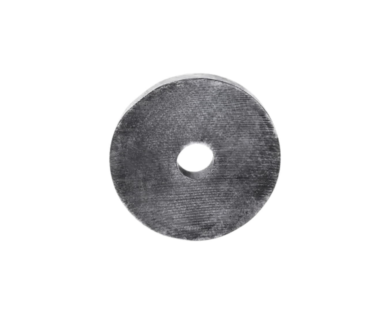 Bumper Seal Ring - 928 | 911 | 924 | 944 | 968 | 1965-1995
