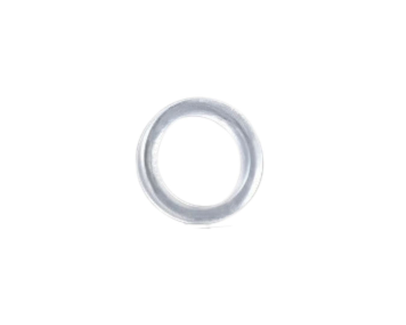Bumper Sensor Module Ring - 911 | 1999-2004