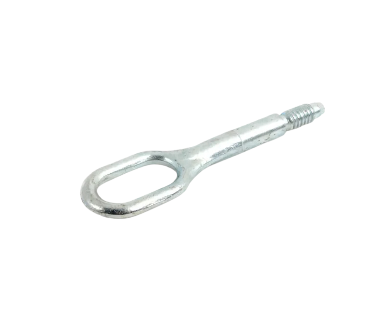 Bumper Towing Lug - 928 | 1983-1986