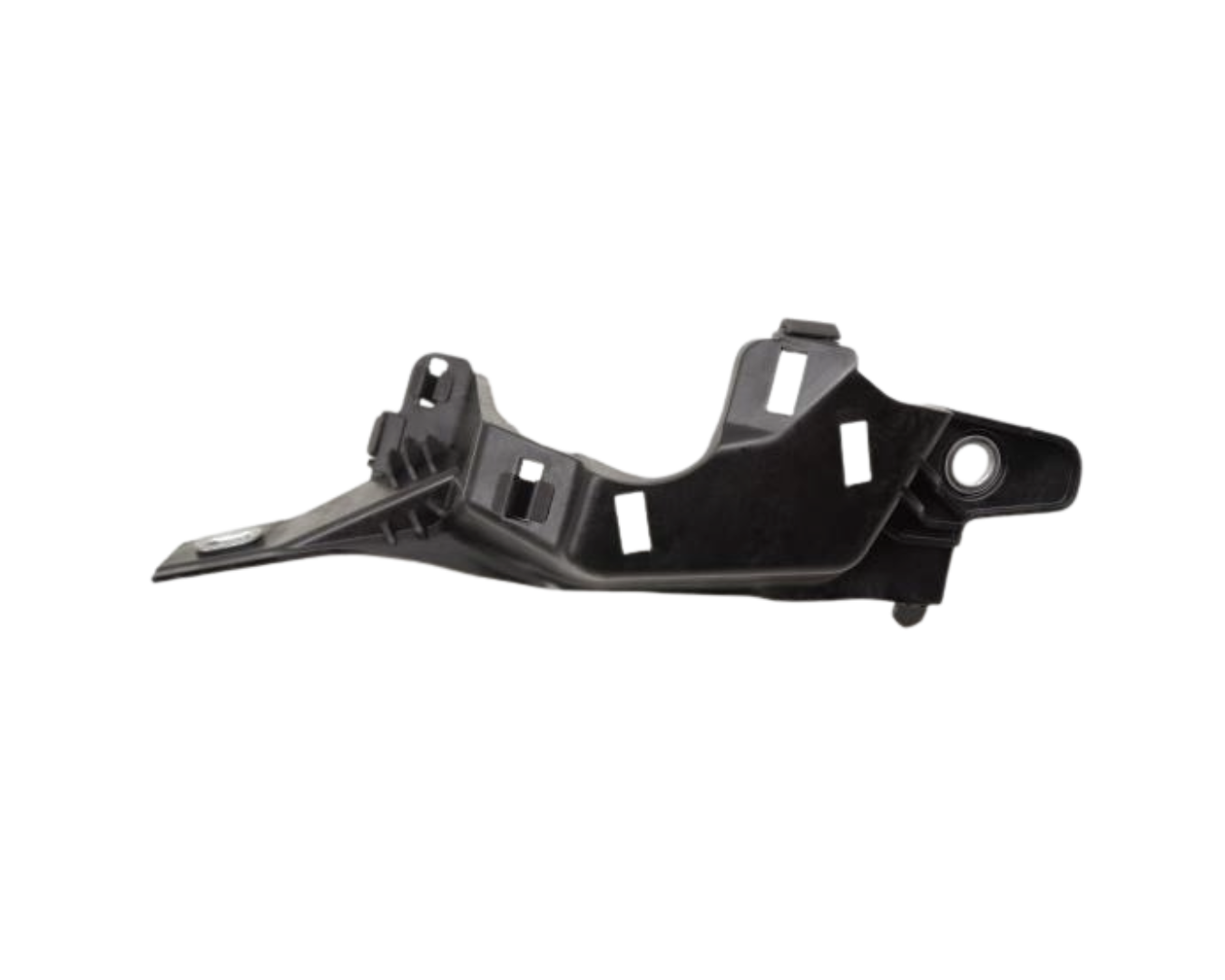 C-Pillar Trim Bracket - Left - Taycan | 2020-2026