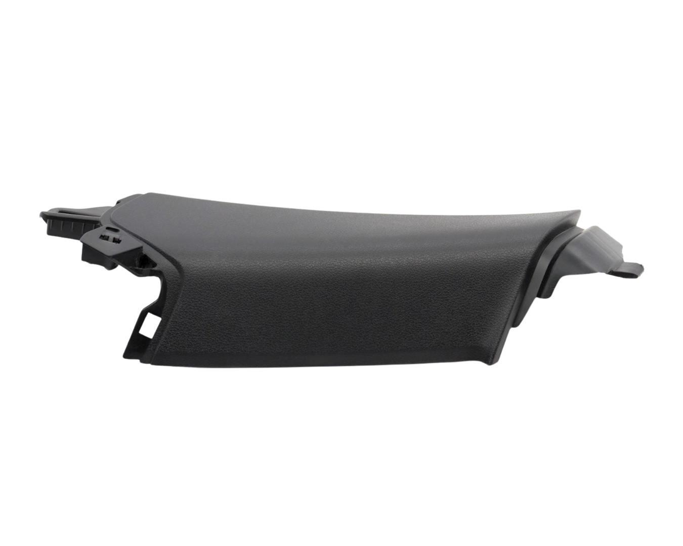 C-Pillar Trim - Right - Macan | 2015-2025