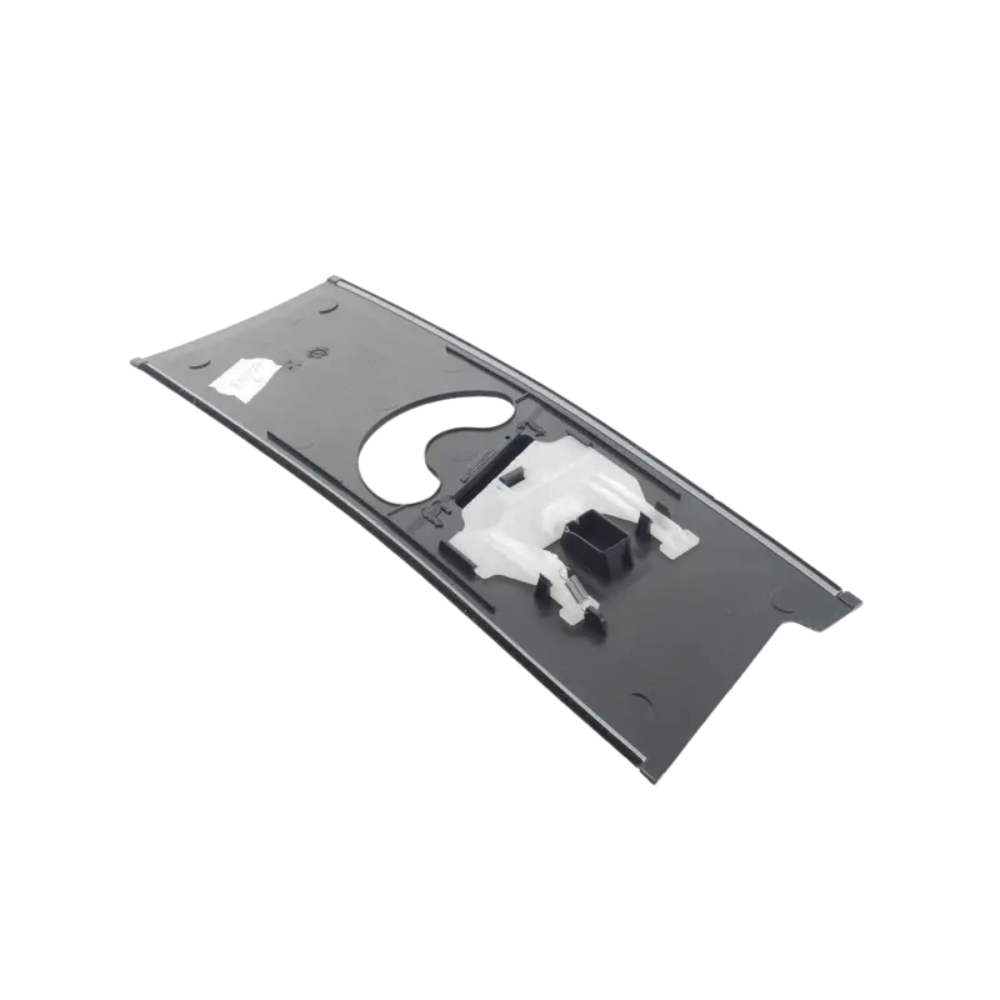 C-Pillar Trim Slide - Right Upper - Cayenne | 2003-2010