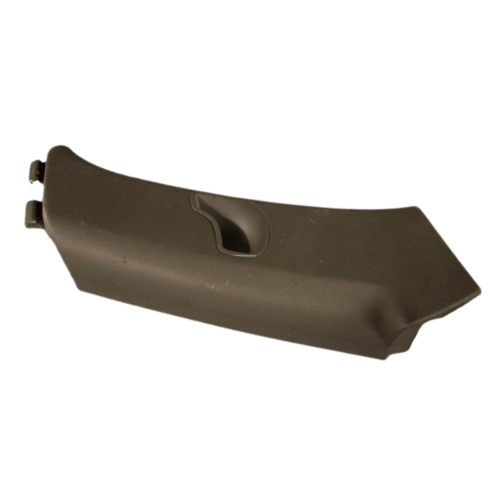 C-Pillar Trim - Umber - Left - Cayenne | 2011-2018