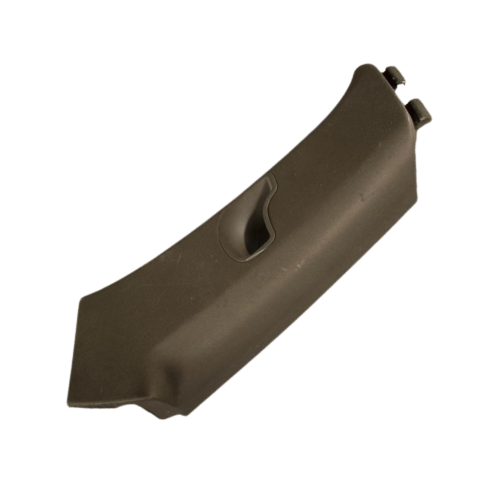 C-Pillar Trim - Umber - Right - Cayenne | 2011-2018
