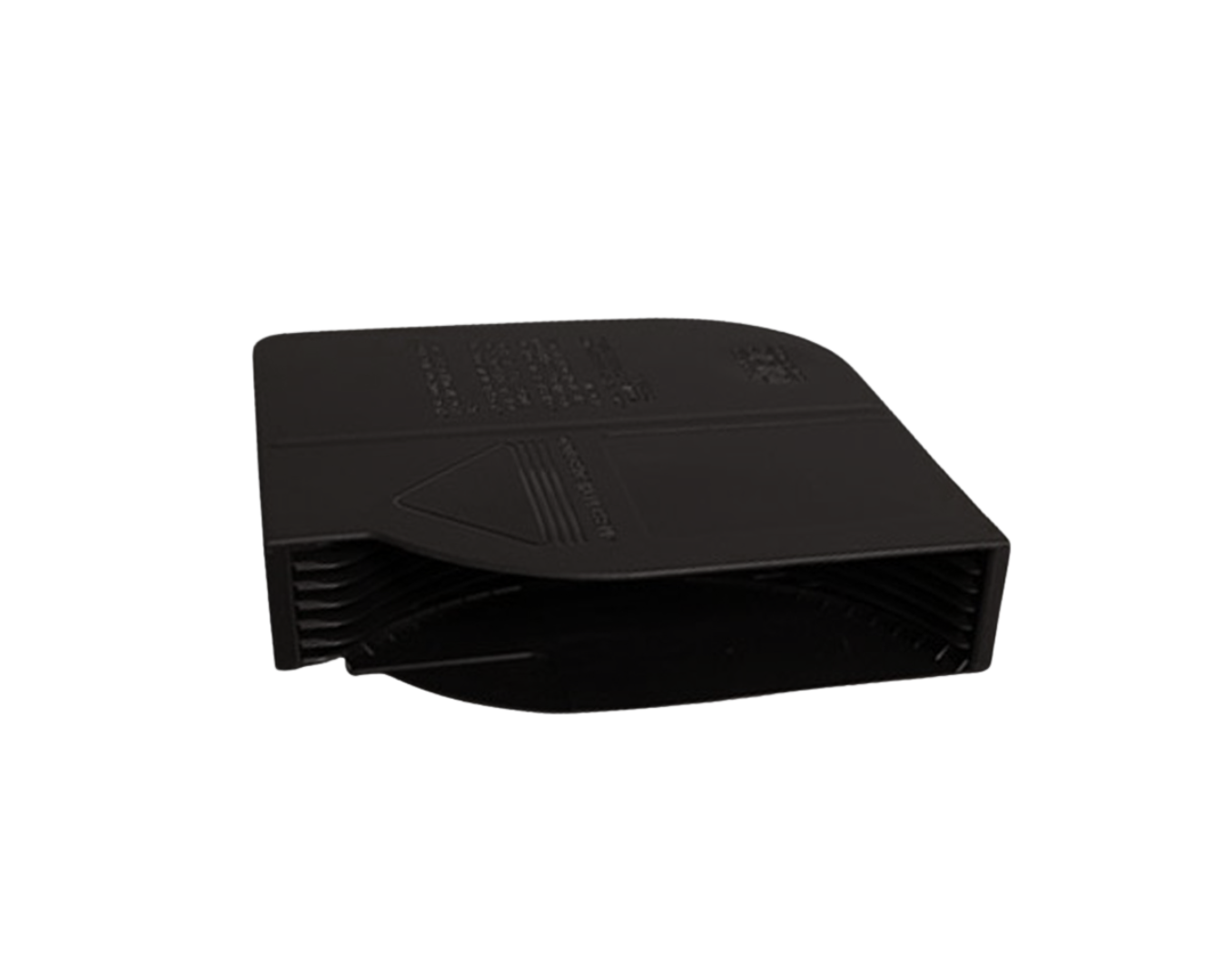 CD Changer Magazine Cartdridge - 911 | Boxster | Cayman | 1997-2010