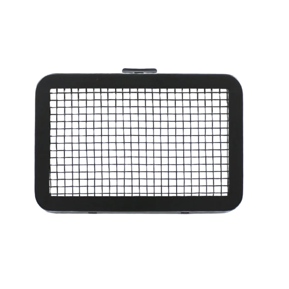 Cabin Air Filter - 968 | 1992-1993