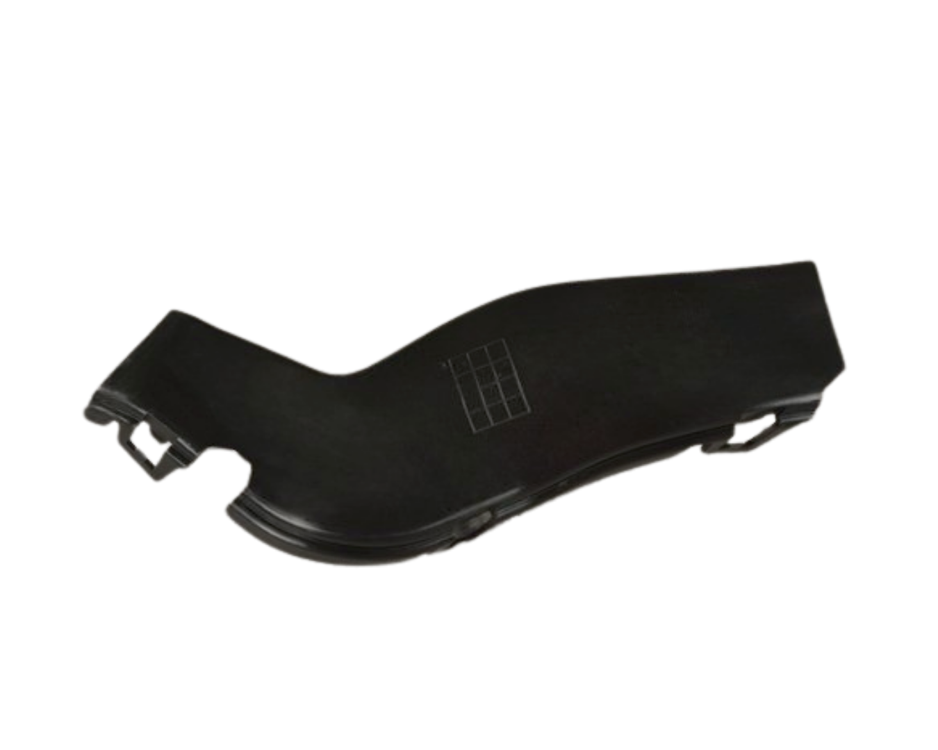 Cable Guide Cover - Right - Panamera | 2017-2024