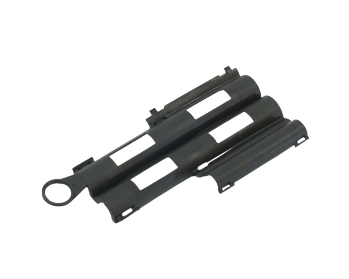 Cable Holder - 911 | 1999-2004