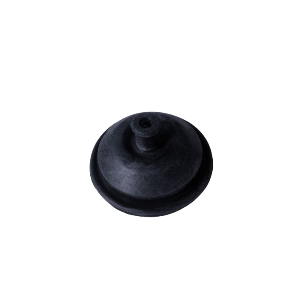 Cable Support Grommet - Cayenne | 2003-2010