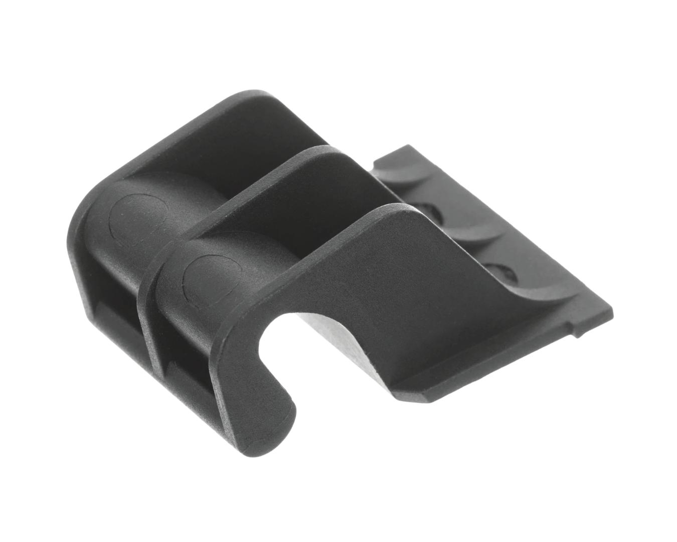 Cabrio Outer Flap Hinge - 911 | 1999-2012