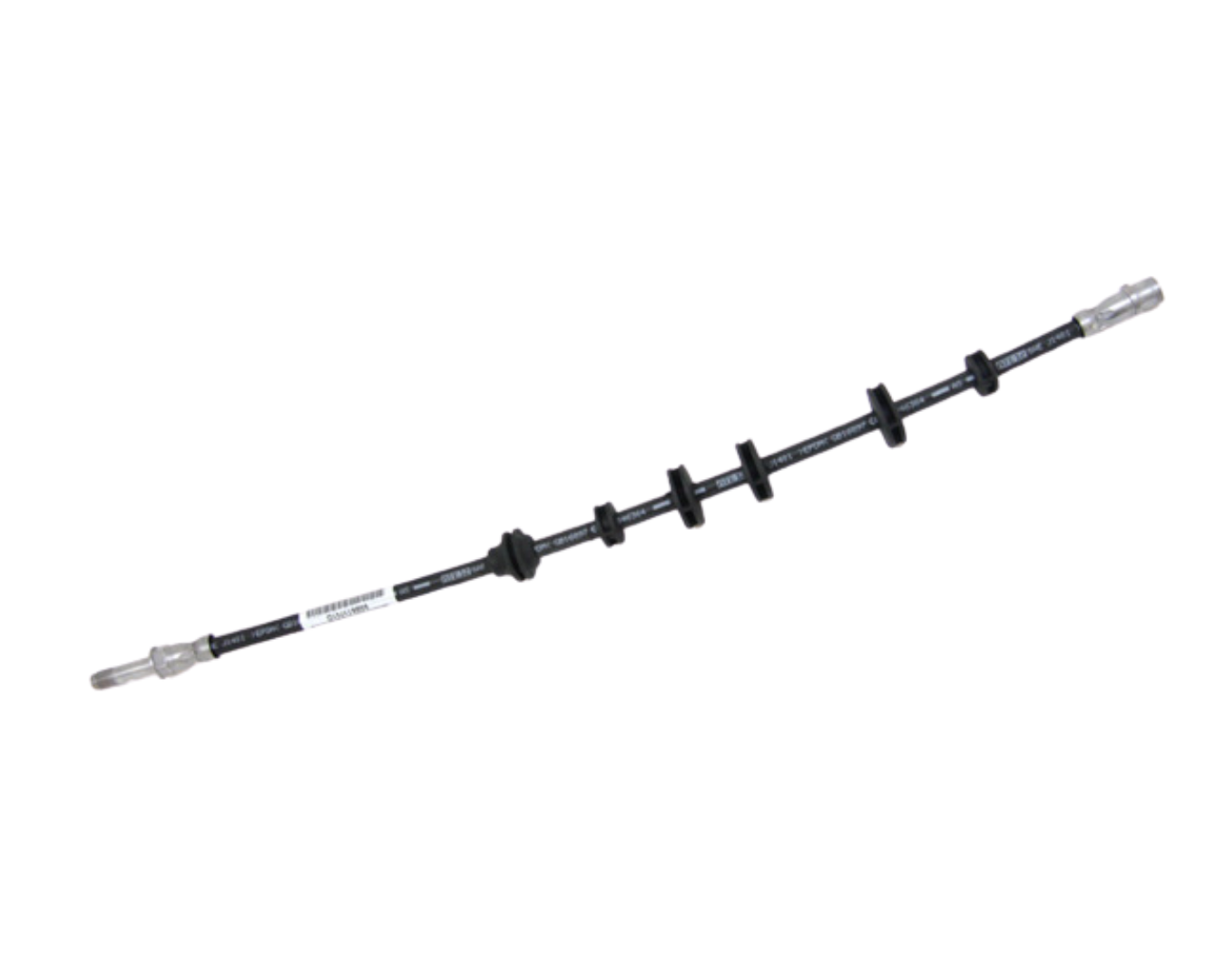Caliper Brake Hose - Macan | 2017-2021