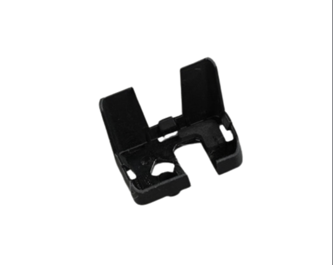 Camera Bracket - Taycan | 2020-2026