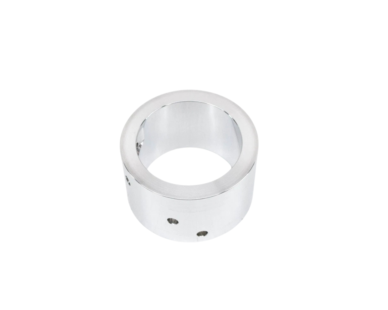Camshaft Bearing Bush - 911 | Boxster | Cayman | 1997-2008