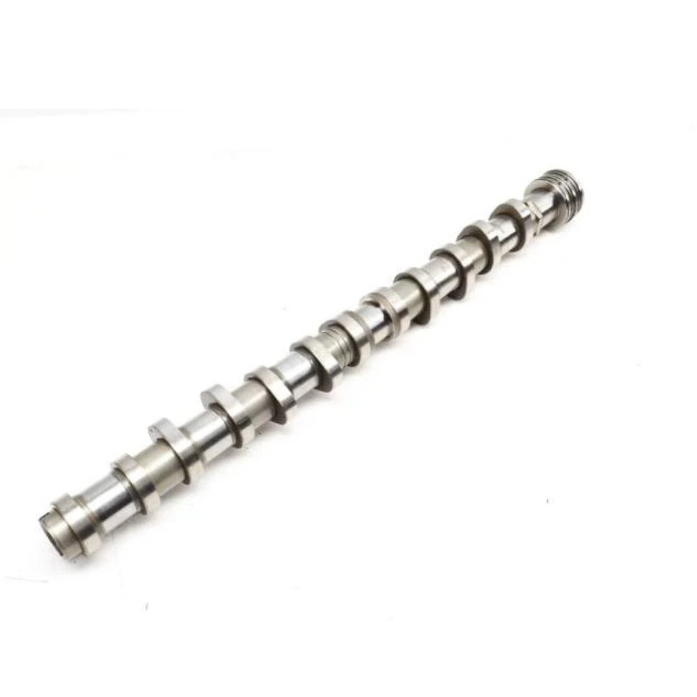 Camshaft - Cayenne | 2011-2018