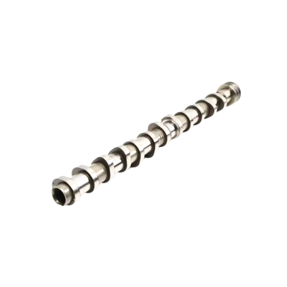 Camshaft - Cayenne | 2011-2018