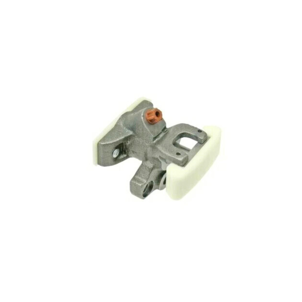 Camshaft Chain Tensioner - 944 | 1987-1991
