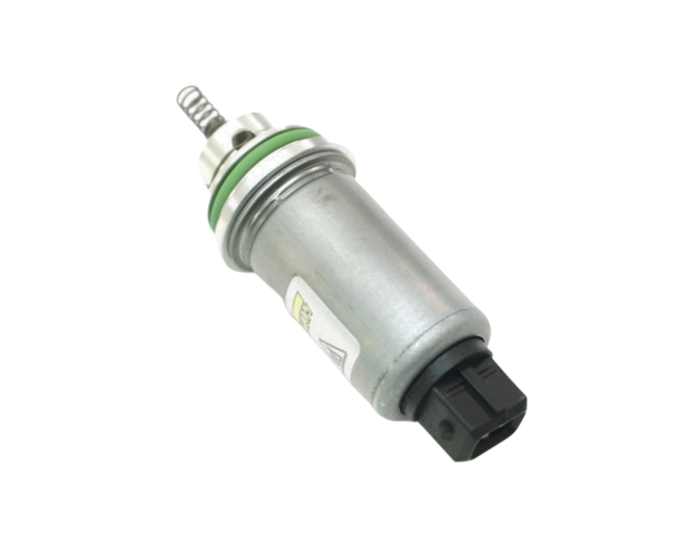 Camshaft Housing Actuator Valve - 911 | 2001-2004