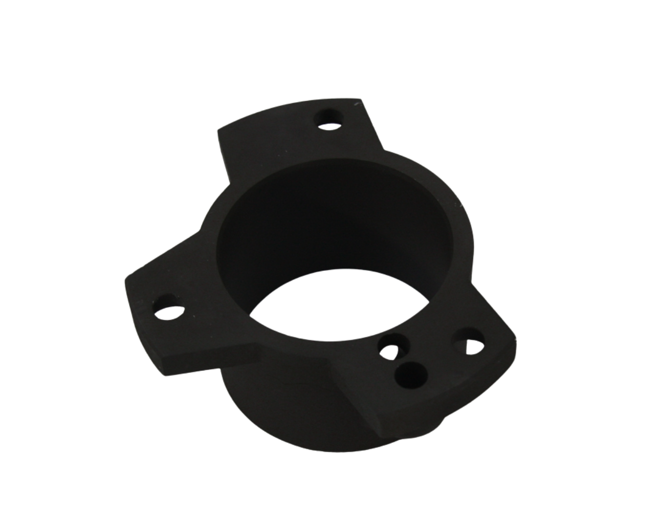 Camshaft Housing Oil Conducting Housing - 911 | 1999-2012