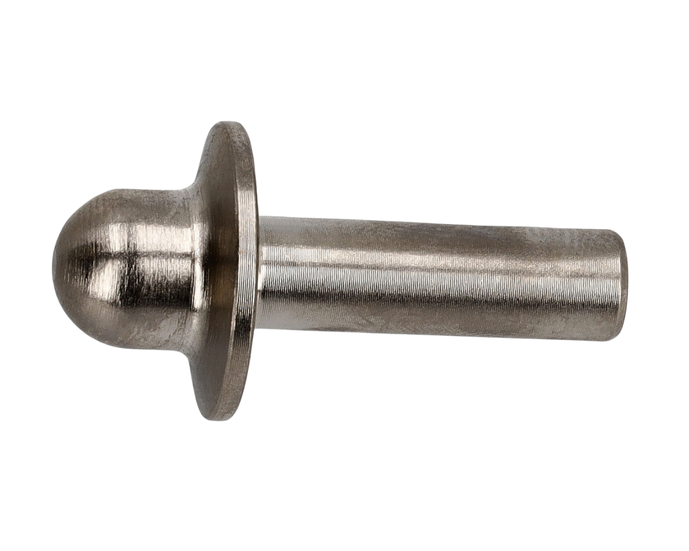 Camshaft Push Rod - 928 | 1983-1995