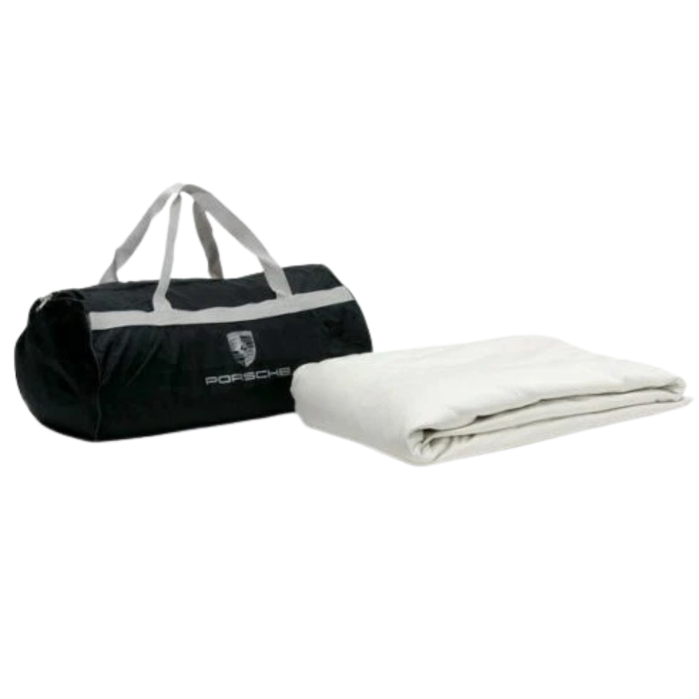 Car Cover - 959 | 1986-1993