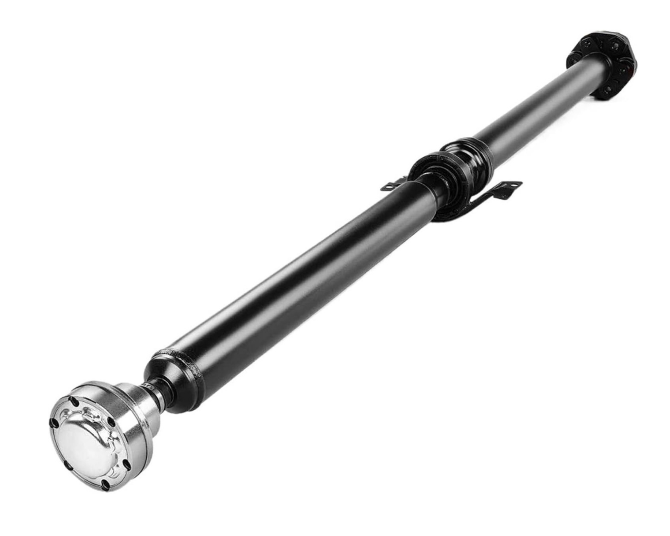Cardan Shaft - Panamera | 2010-2016
