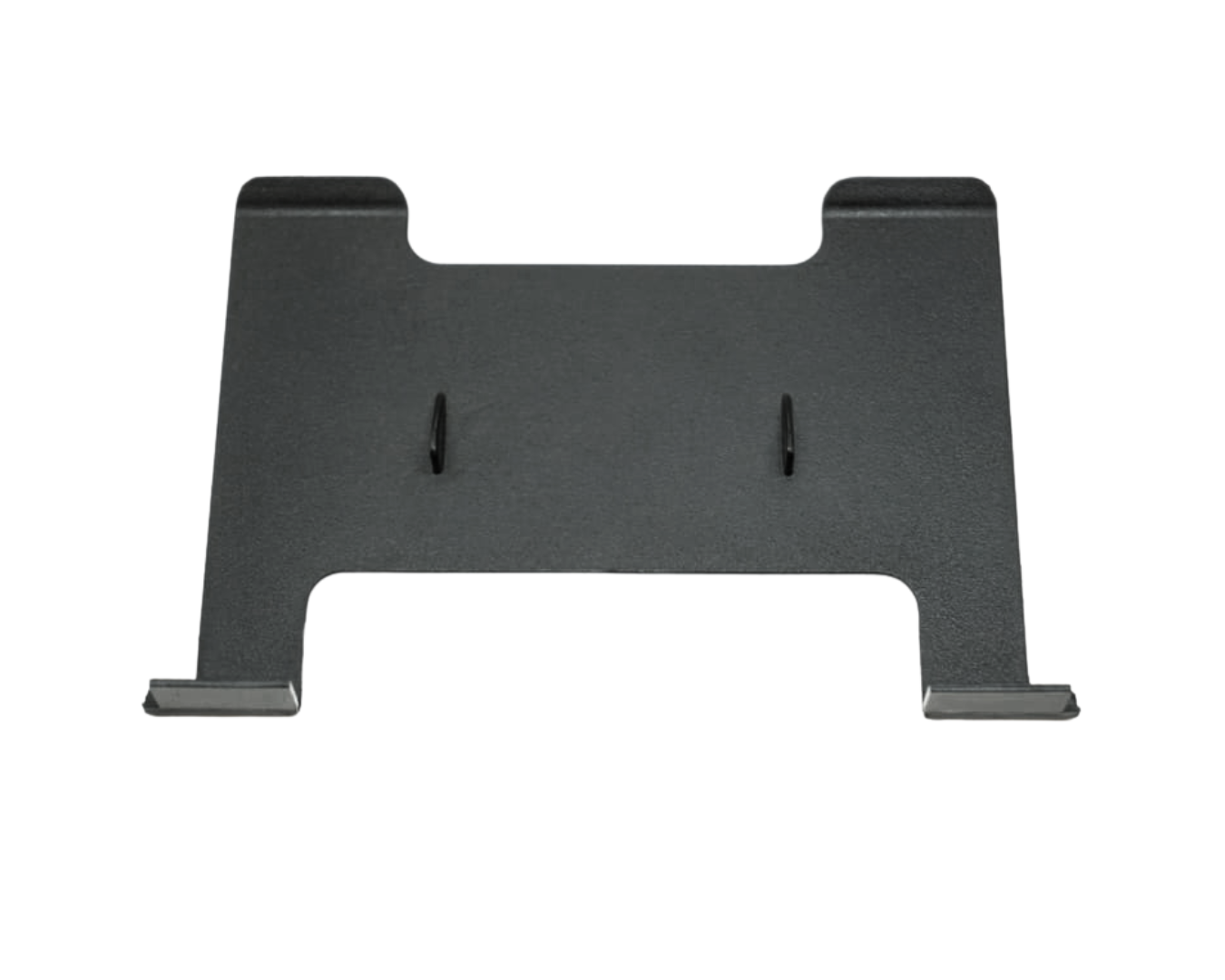 Cassette Holder - Black - 928 | 924 | 944 | 968 | 1978-1995