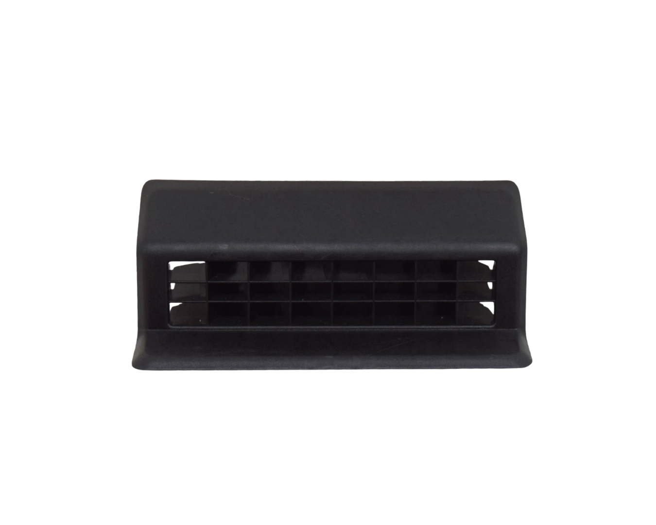 Center Console Air Vent - Right - Panamera | 2021-2025