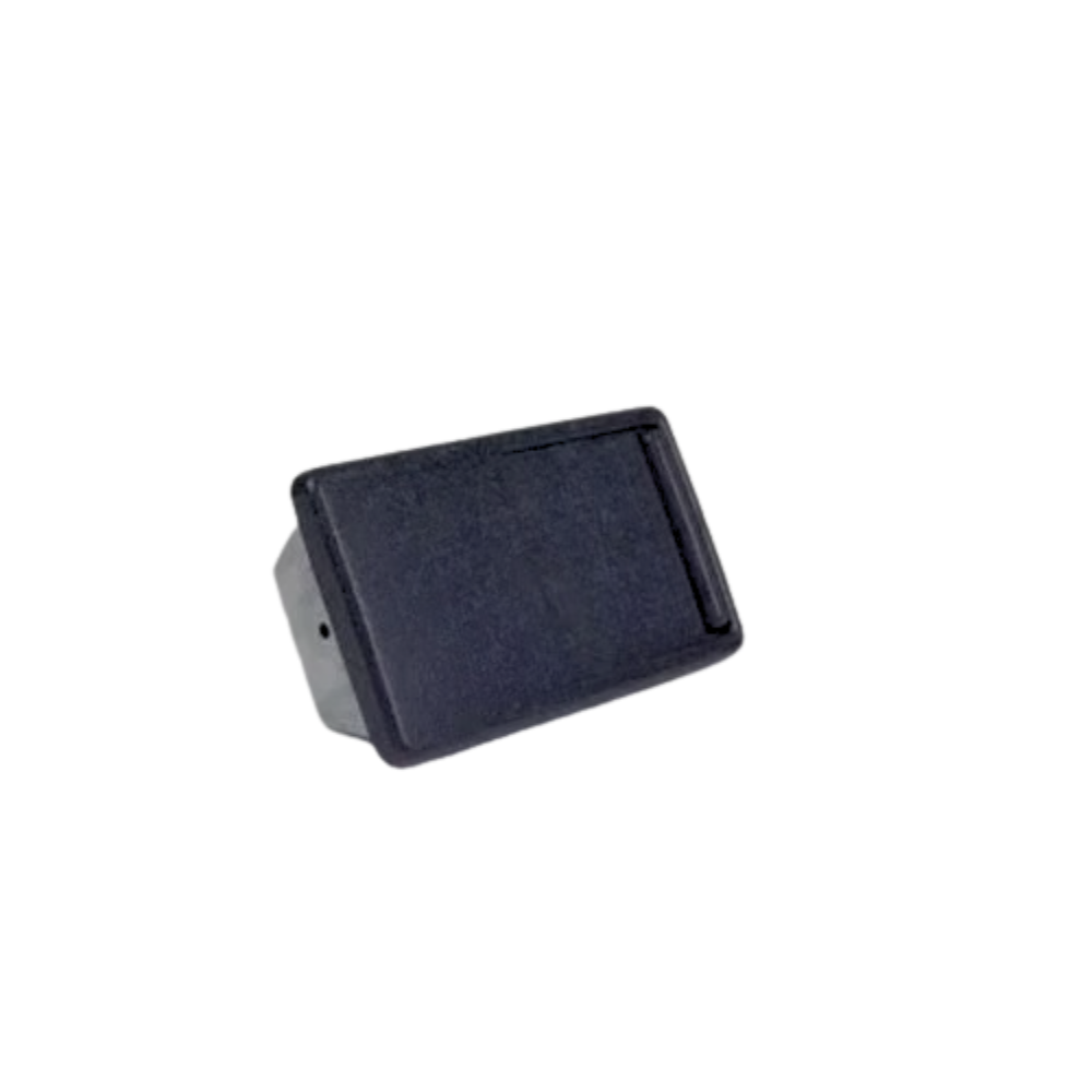 Center Console Ashtray - 944 | 924 | 1980-1983