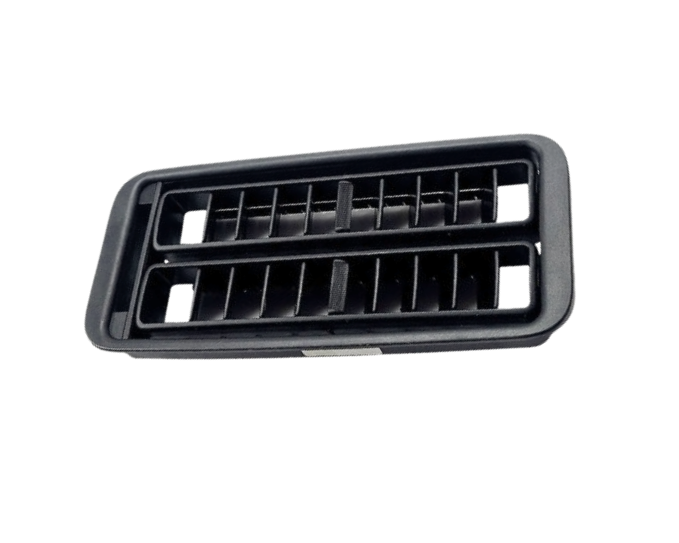 Center Console Covering Frame - 928 | 1978-1982