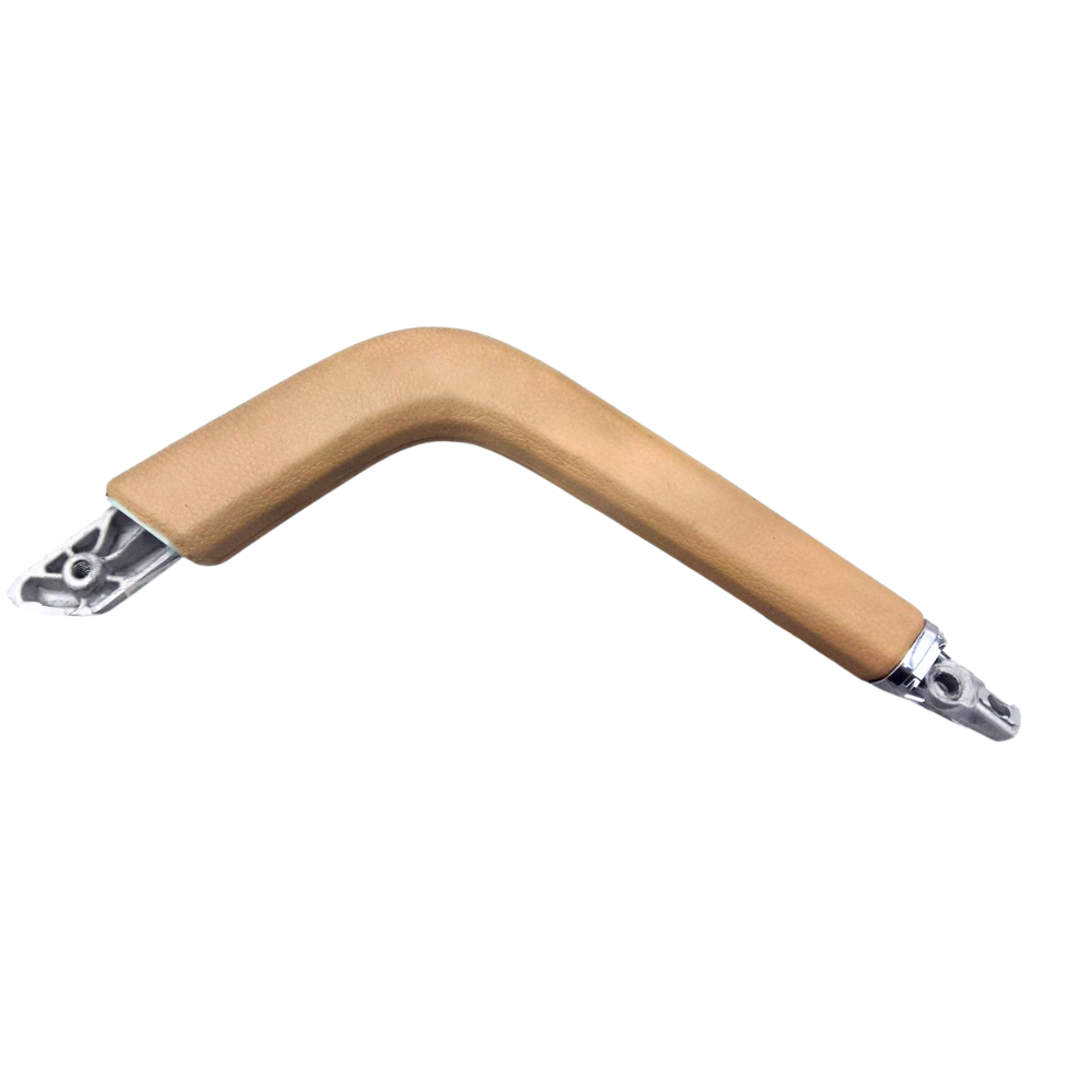 Center Console Grab Handle - Right - Cayenne | 2011-2018