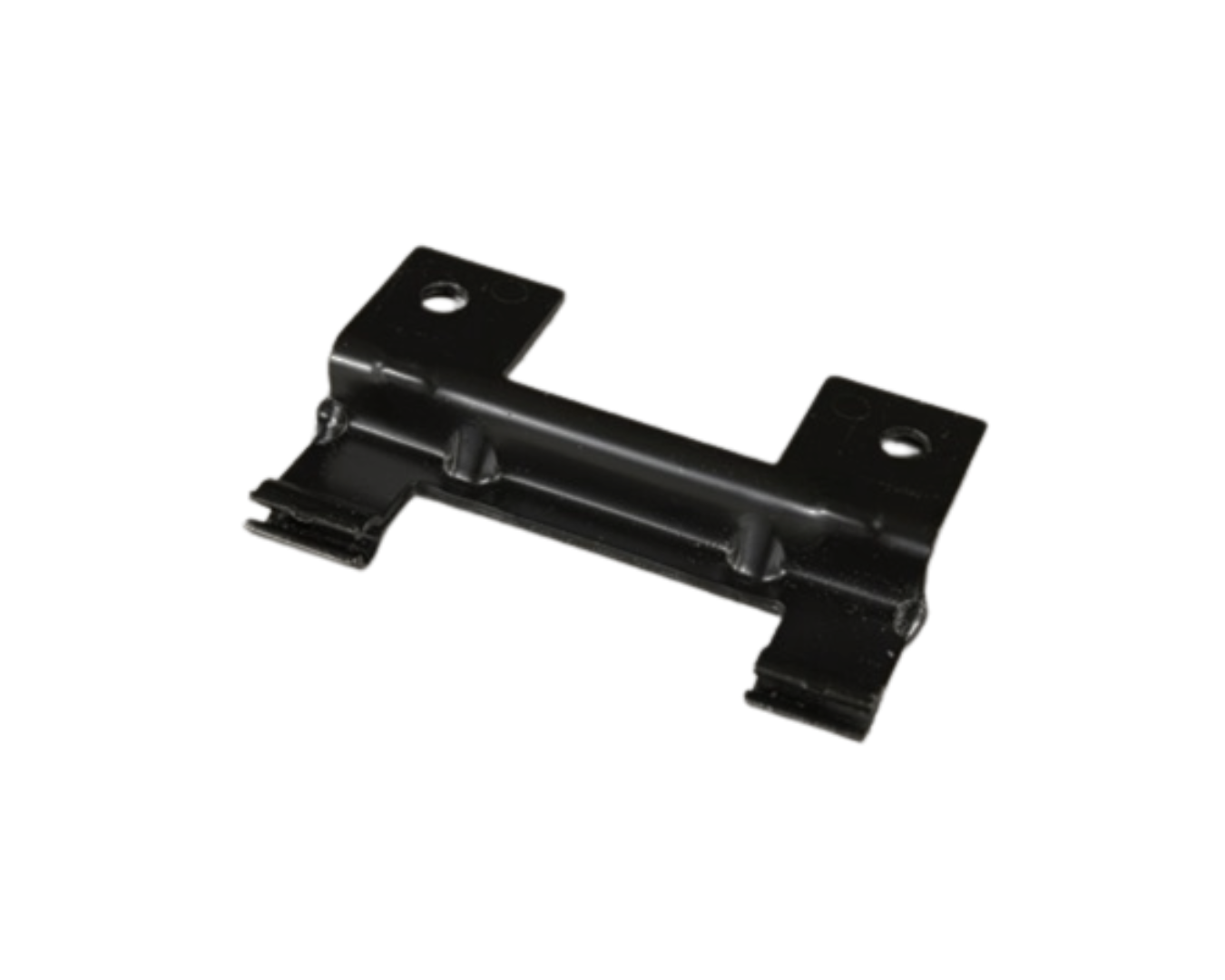 Center Console Hinge - 911 | 1999-2004