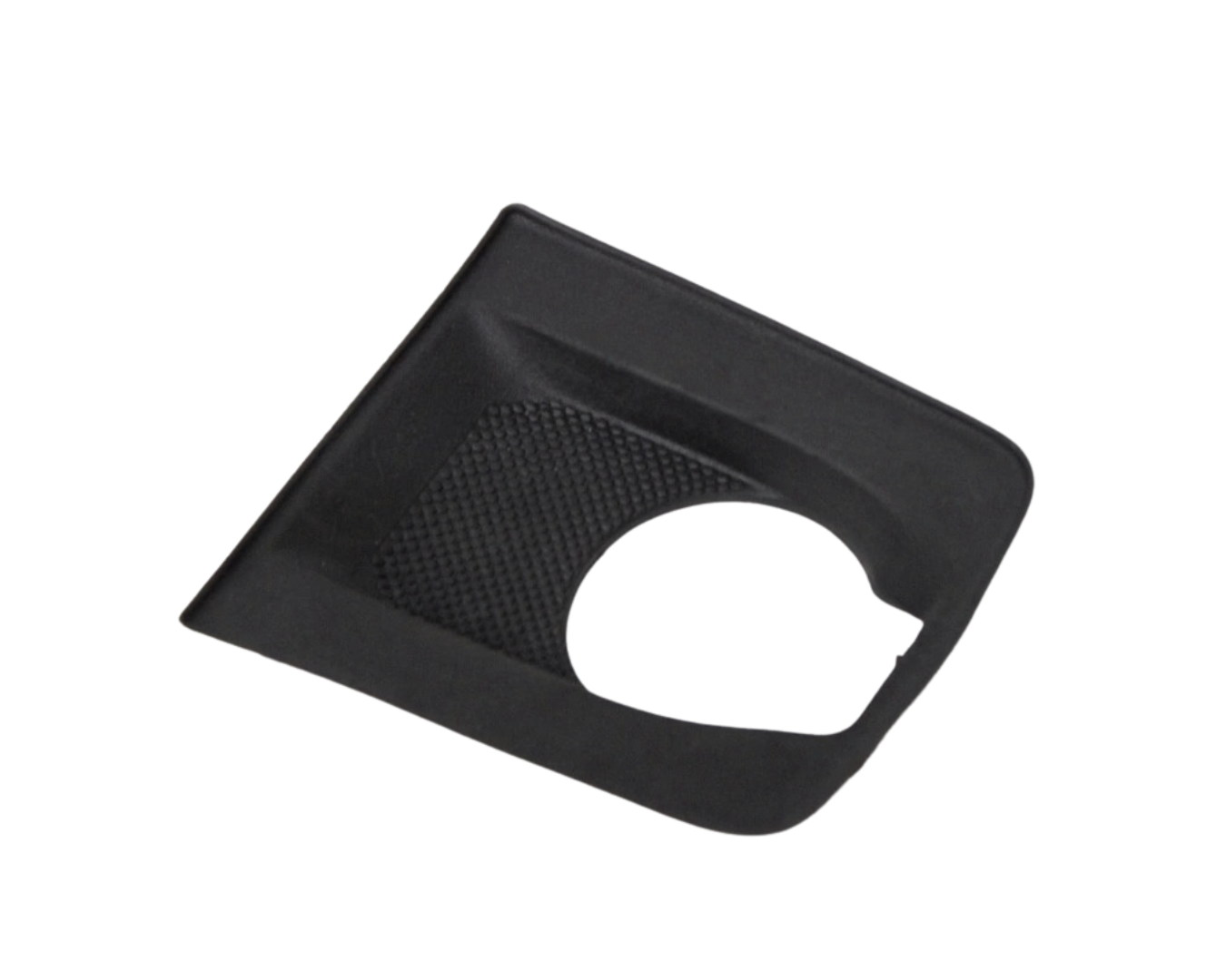 Center Console Storage Box Insert- Macan | 2015-2025