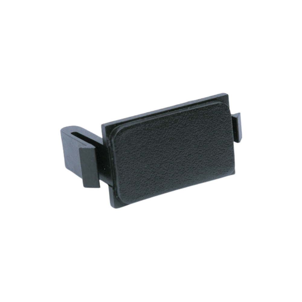 Center Console Switch Cover - 968 | 1992-1995