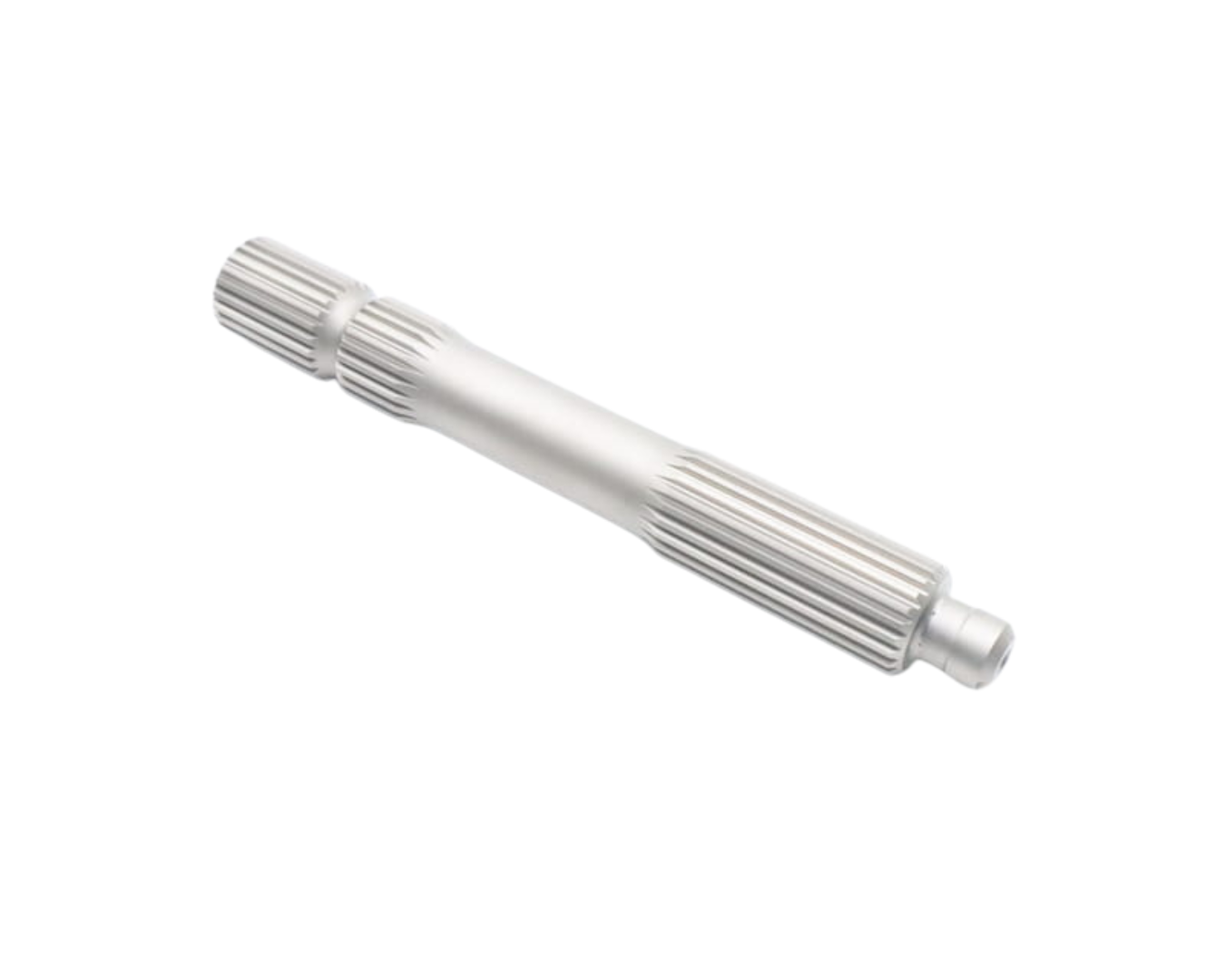 Central Clutch Shaft - 928 | 1978-1995