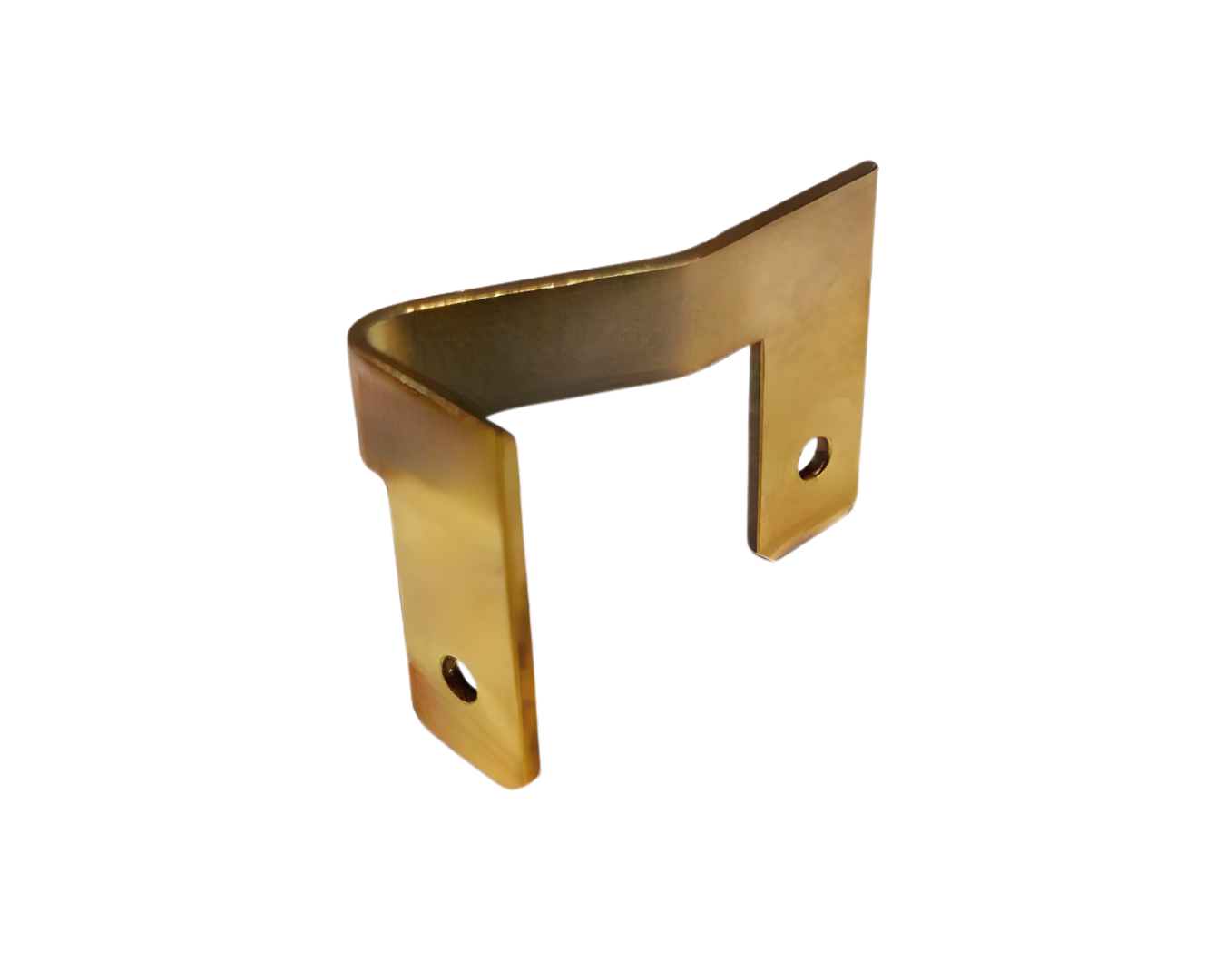 Central Electric Relay Bridge - 928 | 1978-1995