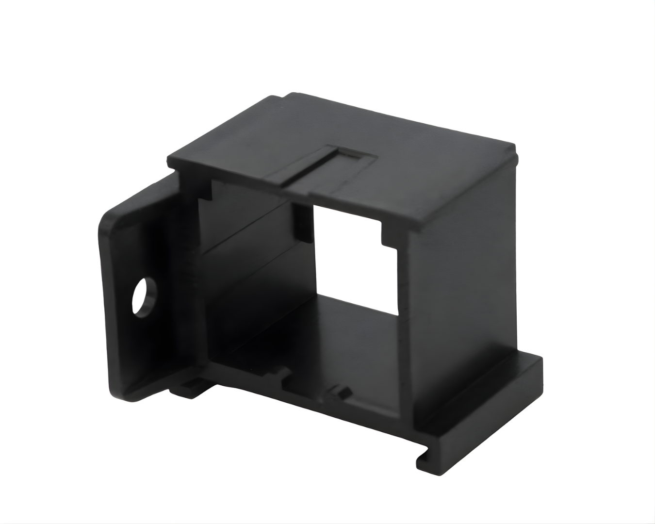 Central Electric Relay Holder - 911 | 944 | 968 | 1989-1995