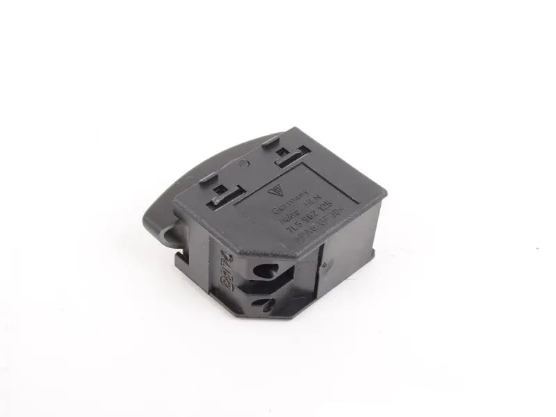 Central Lock Safety Switch - Right - Cayenne | 2003-2010