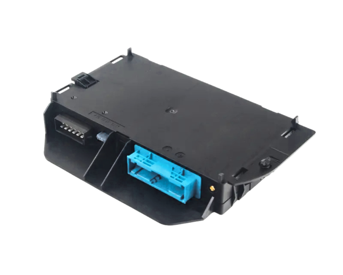 Central Locking Control Unit - 911 | Boxster | 1997-2004