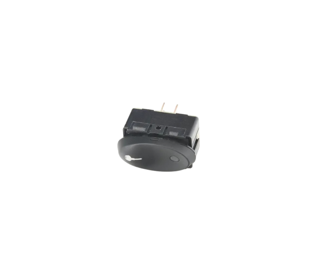 Central Locking System Push Button - 911 | Boxster | 1997-2004