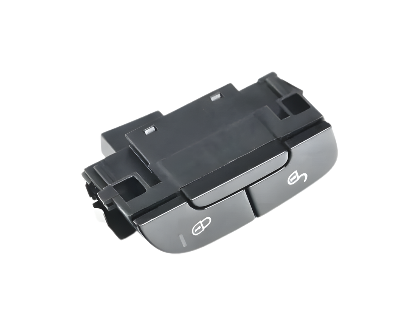 Central Locking System Safety Switch - Left - Panamera | 2017-2024