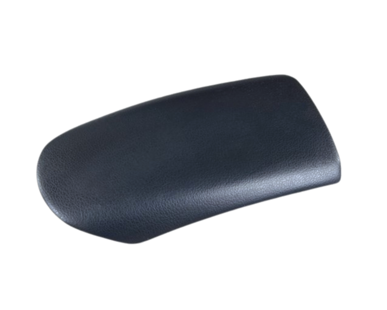 Centre Console Armrest Cover - Metropole Blue - Boxster | 1997-2004
