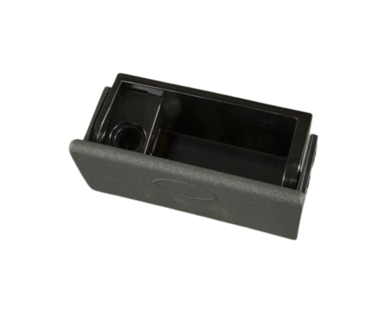 Centre Console Ashtray Insert - 911 | Boxster | 1997-2004