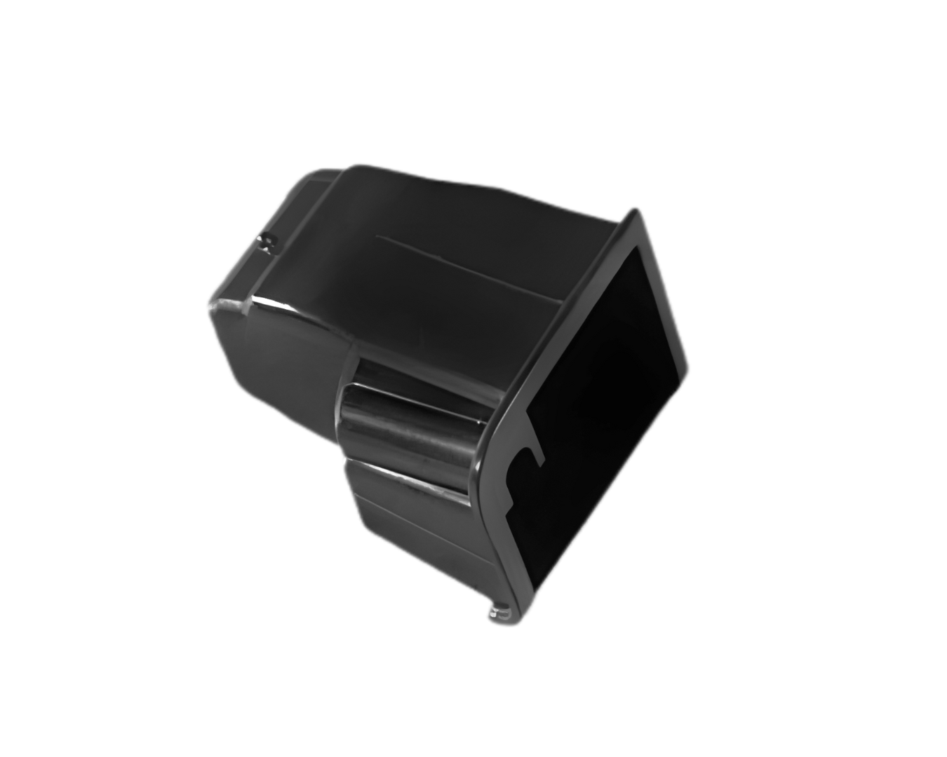 Centre Console Ashtray - Panamera | 2017-2024