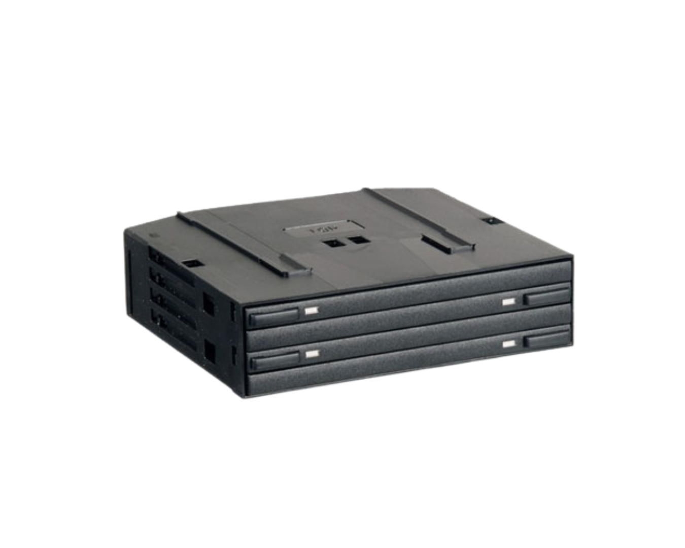 Centre Console CD Box - 911 | Boxster | 1997-2004